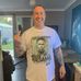 Pat Clark New - Facebook