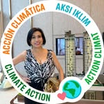 Pat Decharaj - @pat_newyork - Instagram