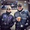 Pat New1956🇨🇦 - @patnew2 - TikTok