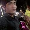 Pat New799 - @patnewsad - TikTok