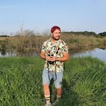 Pat New - @patrick_norman89 - Instagram