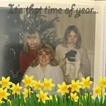 pat new - @patnew_1 - Instagram