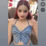 Pat New - @layh99609 - Instagram