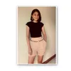 Pat New - @panida3628 - TikTok