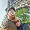 Pat New - @patnew8 - TikTok