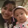 Pat new - @patnew - TikTok