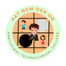 PAT New Gen_Go - Facebook