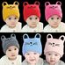 Pat new seller - Facebook