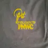 Pat New World Construction - @patnewworldconstruction - TikTok