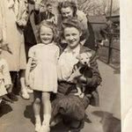 Pat Newbold - @patnewbold - Instagram