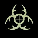 Pat Newcomb - @patnewcomb.nukemhunting - Instagram
