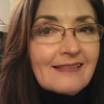 Pat Newhouse - @patnewhouseartist - Instagram