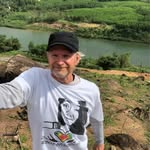 Pat Newman - @patnewman101 - Instagram