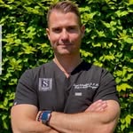 Pat Newman - @newmanpat056 - Instagram