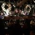 Pat O'brien's, French Quarter, New Orleans, La - Facebook