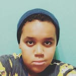 Pat: - @pat.news - Instagram