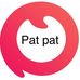 Pat pat new krachi - Facebook