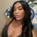 Pat - @patnewchick - Instagram