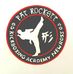 Pat rocket Kickboxing Academy New Ross - Facebook