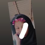@patn.ew - Instagram