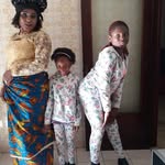 Patnewton Patnewton - @patnewtonpatnewton - Instagram
