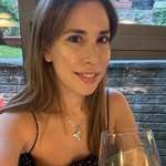 Patricia Villanueva - @pat.newville - Instagram