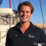 Patrick Newdick - @pat_newdick - Instagram