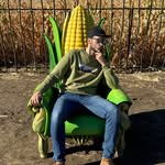 Patrick Newey - @patnewey - Instagram