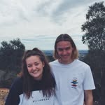 Patrick Newman - @patnewman - Instagram