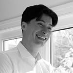 Patrick Newsome - @patnewsome - Instagram