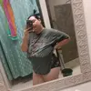 Patti New - @patti.new3 - TikTok