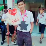 wayu pskkarane - @patnew_ - Instagram