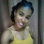 Anisia Newell Crowe - @pat_newelll - Instagram