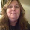 Grandma Patty - @pattynewell2 - TikTok