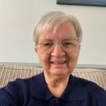Pat Newell - @pat.newell4 - Instagram
