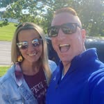 Pat Newell - @phatty112 - Instagram