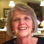 Pat Newell - @pat.newell.7 - Instagram