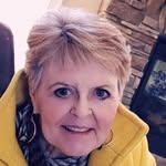Pat Newell - @pat.newell.35_ - Instagram