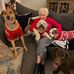 Pat Newell - Facebook