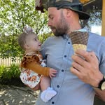 Pat Newell - @pattyk215 - Instagram