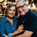 Pat Newell - @patnewell18 - Instagram