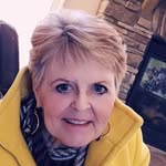 Pat Newell - @pat.newell.35 - Instagram