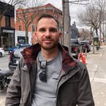 Pat Newell - @patnewell243 - Instagram