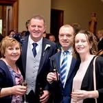 Pat Newell - @pat.newell.96 - Instagram