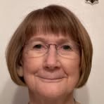 Pat Newell - Facebook
