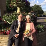 Pat Newell - @newell6415 - Instagram