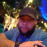 Pat Newell - @patty_wagon - Instagram