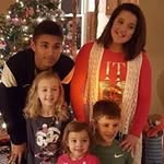 Pat Newell - @pat.newell.90 - Instagram