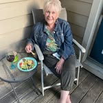 Pat Newell - @patnewell42 - Instagram