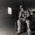 PAT NEWELL - @pat.newell - Instagram